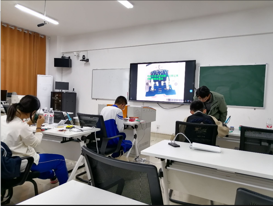 b59ec55f23264689992ce2c9c560b9cf.gif b59ec55f23264689992ce2c9c560b9cf.gif