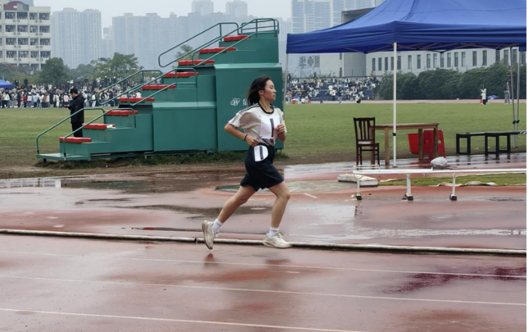 1010f7b9c17744bf9e46d7afb680e995.png 1010f7b9c17744bf9e46d7afb680e995.png