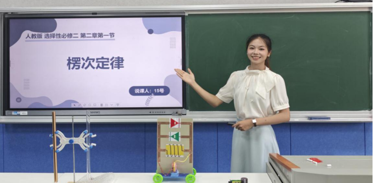 40995ee0ba604bf5b7ccdc2e4b353b61.png 40995ee0ba604bf5b7ccdc2e4b353b61.png