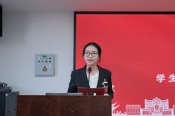 47b138dc46084743b10056dfcc0d9126.jpg 47b138dc46084743b10056dfcc0d9126.jpg