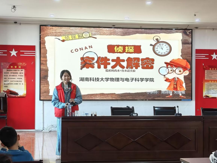 80827f50fefc4fdf8a05a22224364a56.png 80827f50fefc4fdf8a05a22224364a56.png