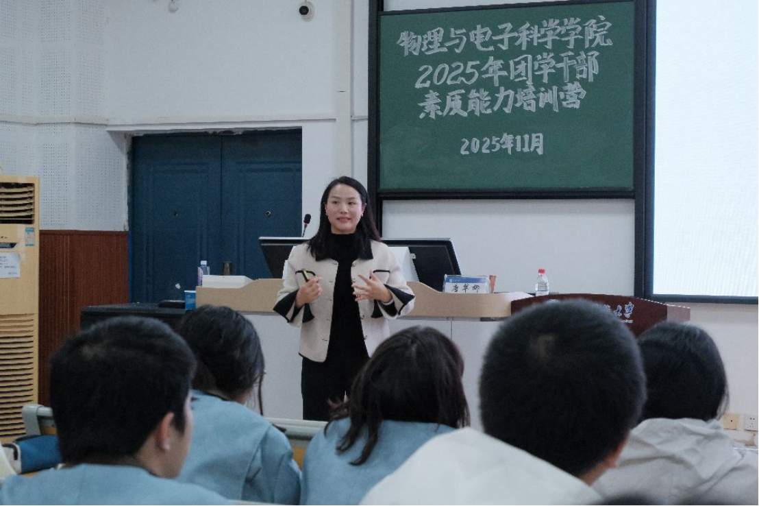 96e3fc0c11e247cc9957c97012b8af08.png 96e3fc0c11e247cc9957c97012b8af08.png