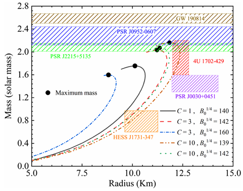 a6019bd90d084538be6264a887b89899.png a6019bd90d084538be6264a887b89899.png