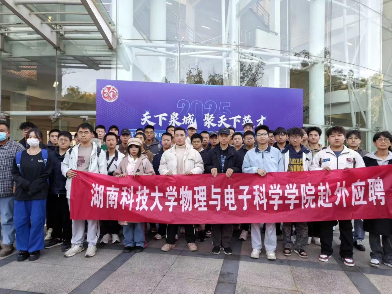 c0f3f6aa6e3c431e95afdb2a0336b556.jpg c0f3f6aa6e3c431e95afdb2a0336b556.jpg