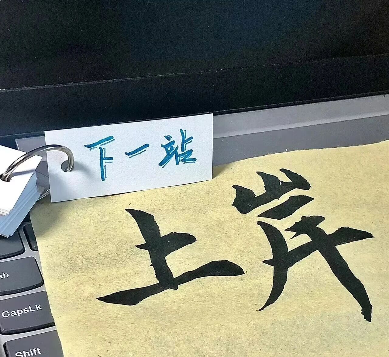 156cee1eb4684cc79ab6c1e277c8a78f.jpg 156cee1eb4684cc79ab6c1e277c8a78f.jpg