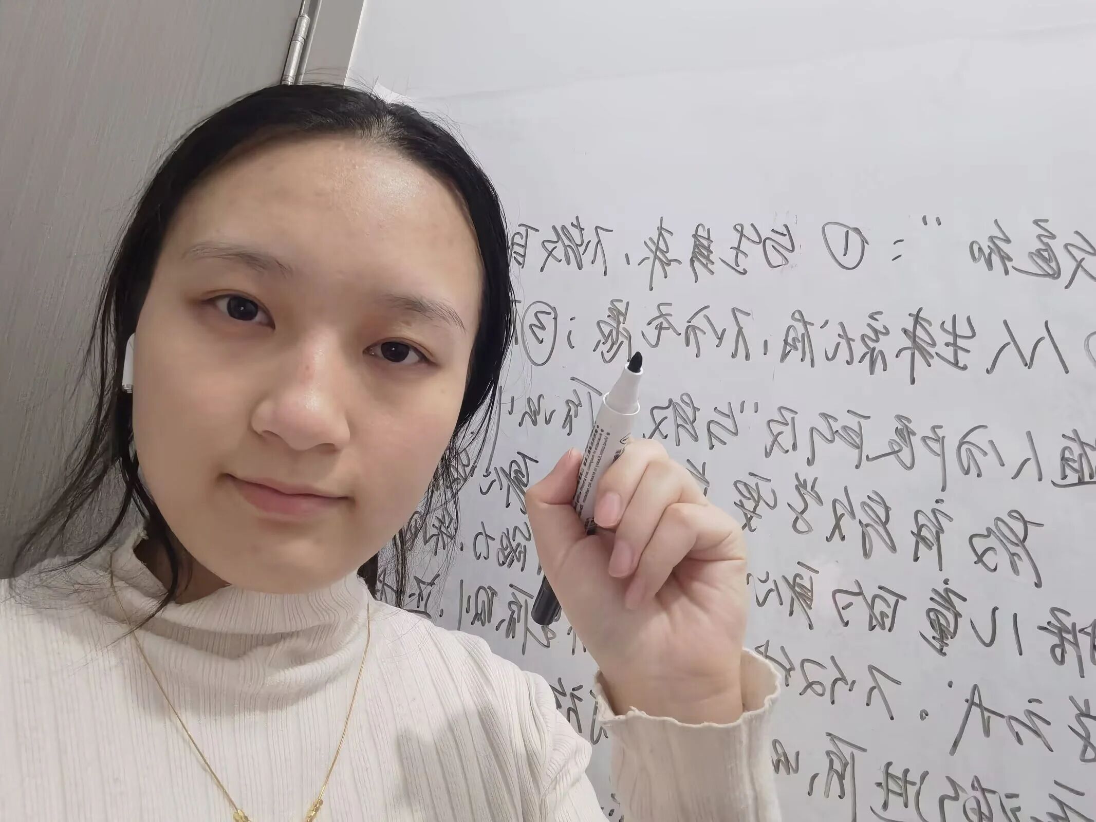 17ab4b7f70a74127914c1e5b2a9c53bd.jpg 17ab4b7f70a74127914c1e5b2a9c53bd.jpg