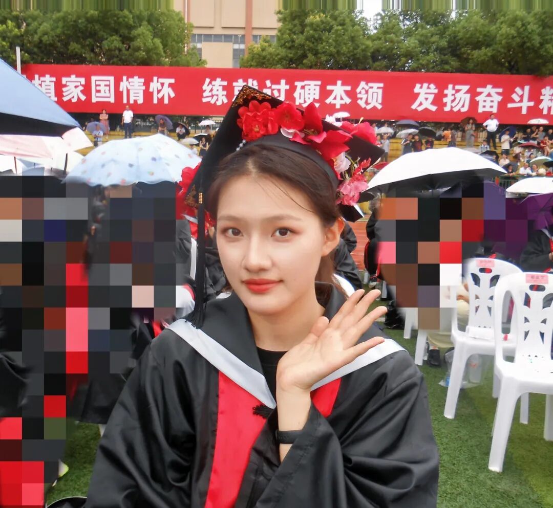 1de970efdad64d21b84452329f82ed3f.jpg 1de970efdad64d21b84452329f82ed3f.jpg