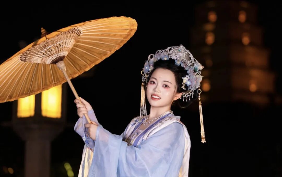 4b93eb61afb644438089b2371a0ebecc.jpg 4b93eb61afb644438089b2371a0ebecc.jpg