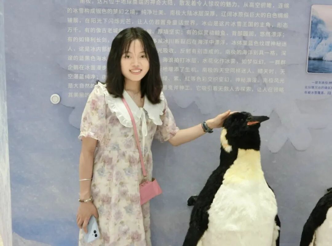 5bbd558ef87b463ca1b9a34b95994992.jpg 5bbd558ef87b463ca1b9a34b95994992.jpg