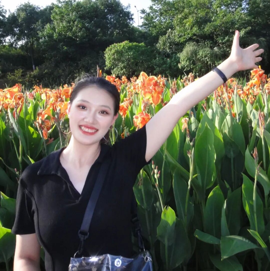 665699dfac4b48fb9d3e39543b4f1c73.jpg 665699dfac4b48fb9d3e39543b4f1c73.jpg