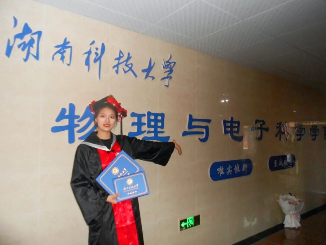 7f6e36ef3ec94ee58eb68339a0724b0d.jpg 7f6e36ef3ec94ee58eb68339a0724b0d.jpg