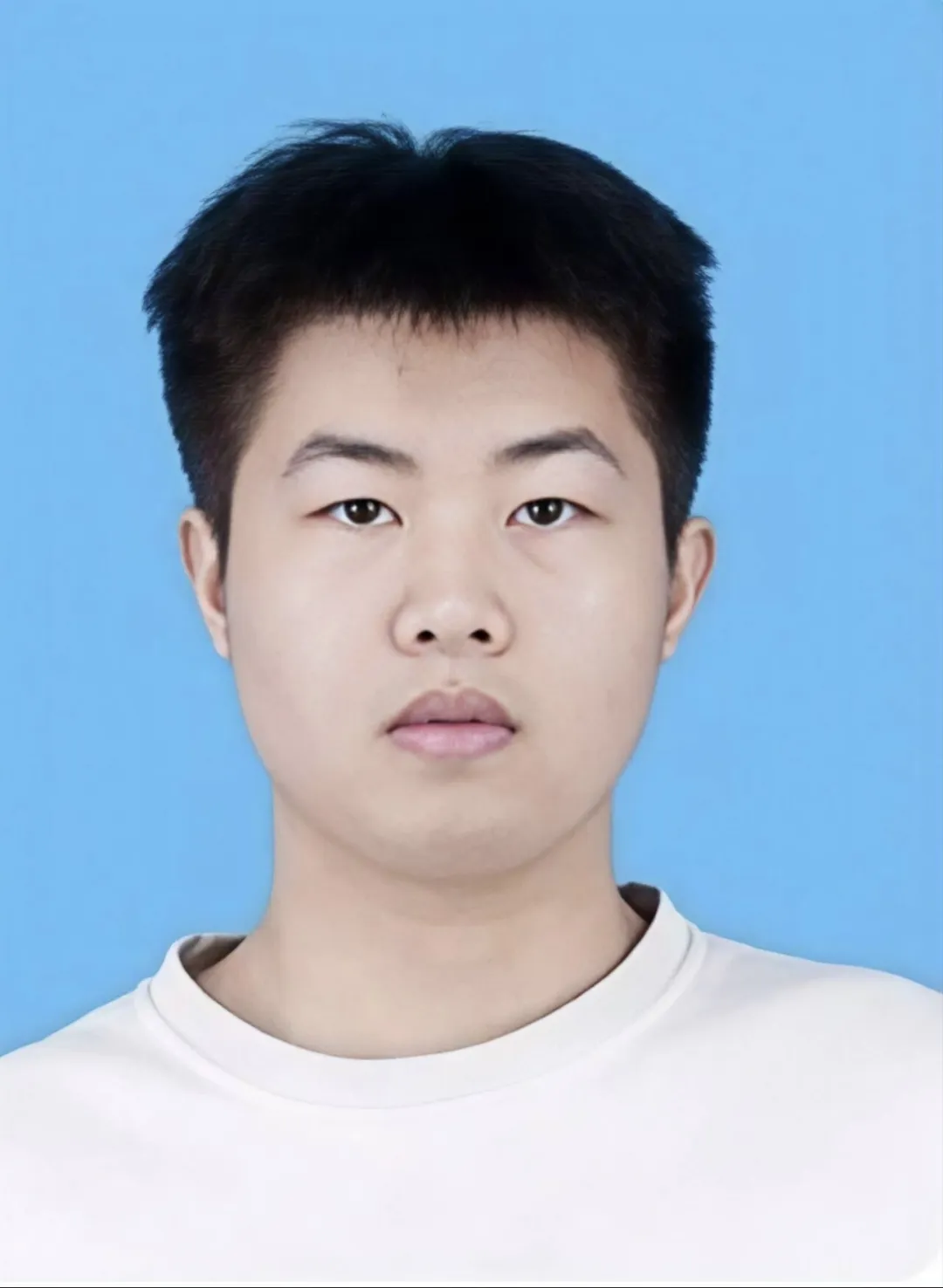 968698d655fa476fae67e010aeedfd1f.png 968698d655fa476fae67e010aeedfd1f.png