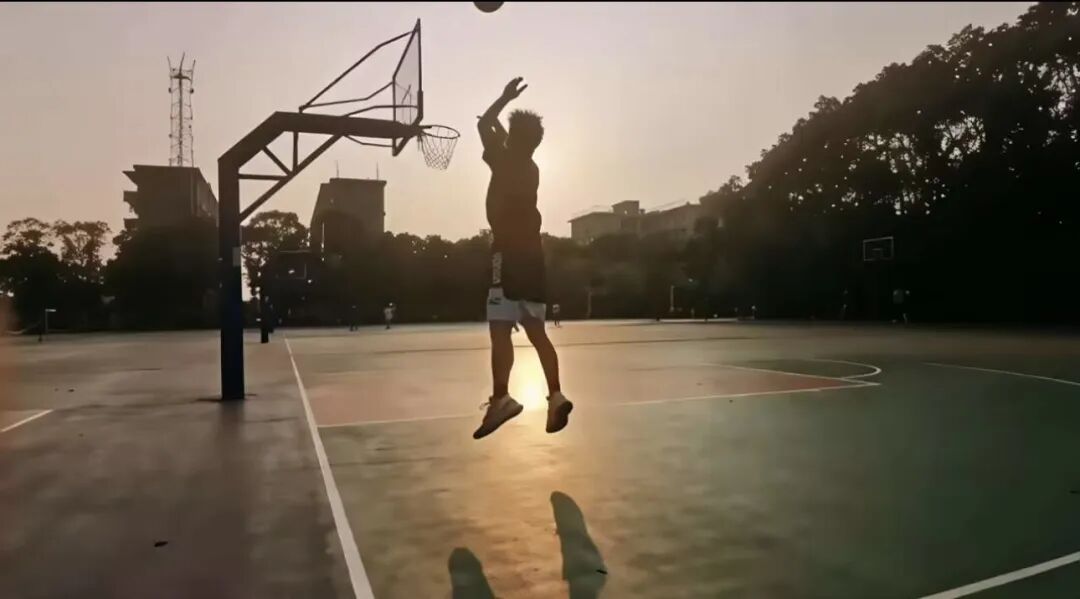 b6426ff61d5a49398a76aa5fe46ffbb7.jpg b6426ff61d5a49398a76aa5fe46ffbb7.jpg