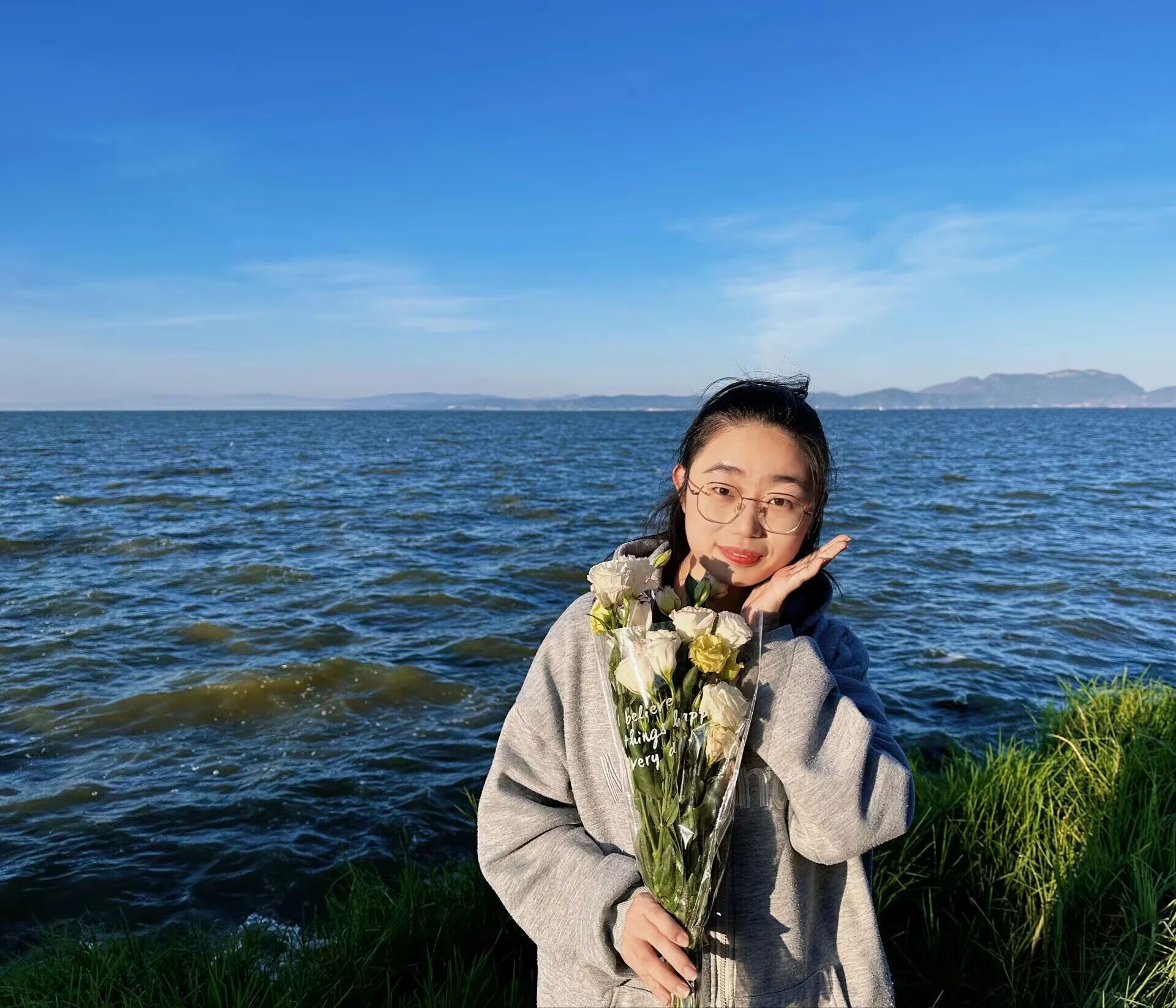 bc11fd8b84ac4e1498673f36f6353a98.jpg bc11fd8b84ac4e1498673f36f6353a98.jpg