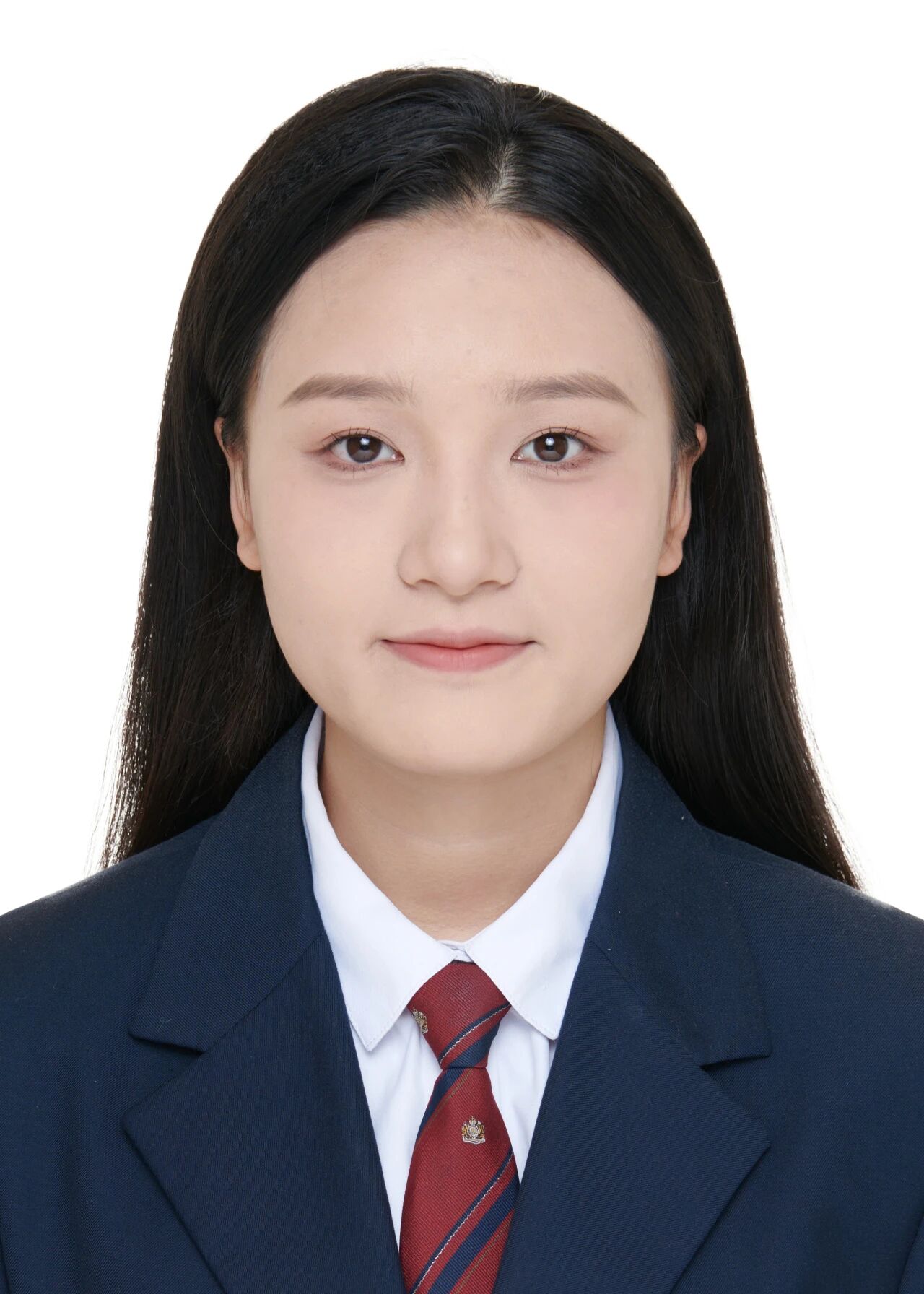 c1690e7ef51d49c2b5599409dae40a39.jpg c1690e7ef51d49c2b5599409dae40a39.jpg