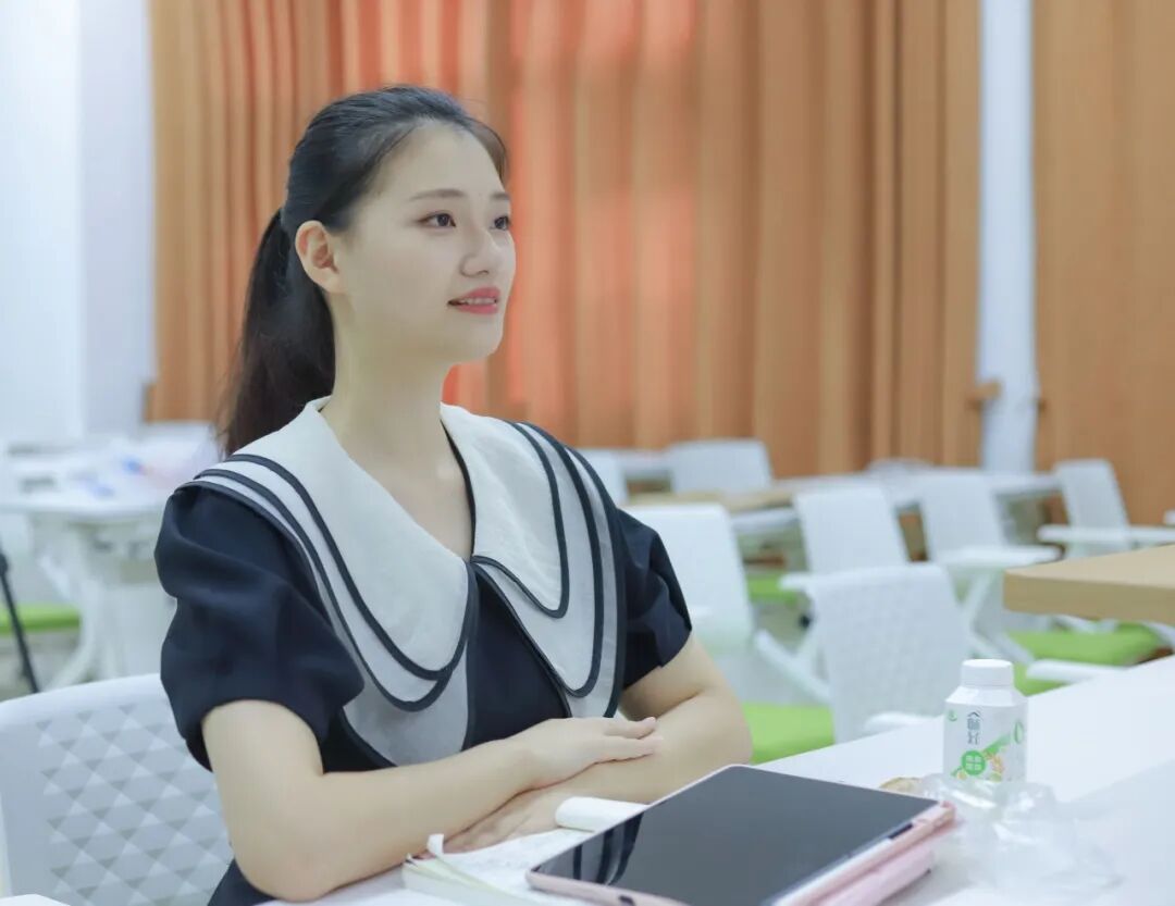 cd7fe6123232402fbb677894d80dda7a.jpg cd7fe6123232402fbb677894d80dda7a.jpg