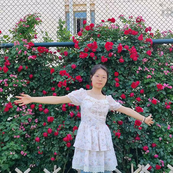 cf1bd9b36fb14e2d9023caa55d588393.png cf1bd9b36fb14e2d9023caa55d588393.png