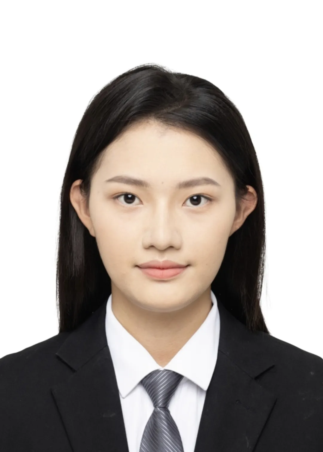 d013577cff6f4fe785e6ae2bacbbaaf6.png d013577cff6f4fe785e6ae2bacbbaaf6.png