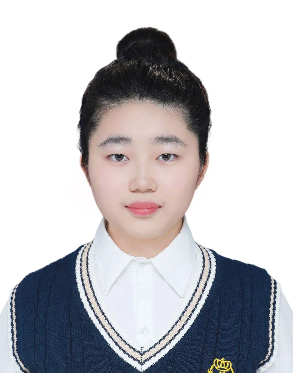 d77e60bd233d4b33a132be286e62e828.jpg d77e60bd233d4b33a132be286e62e828.jpg