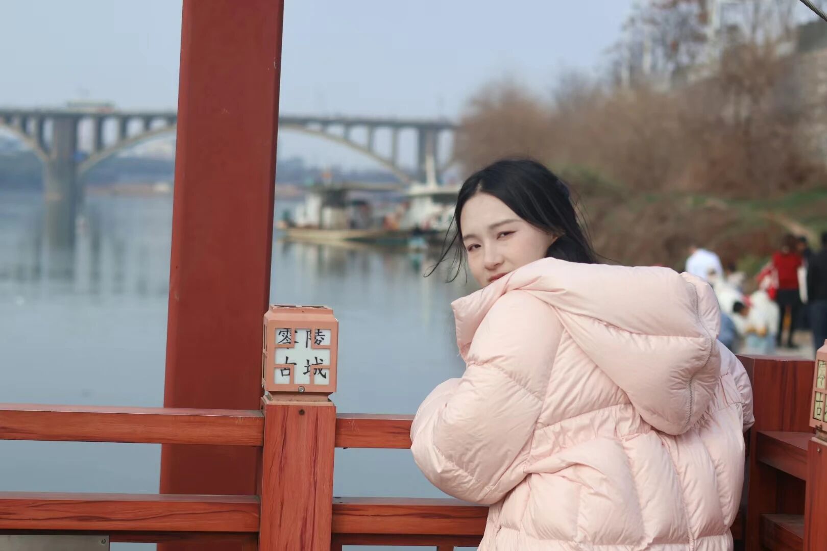 e2dbbdef62c646118a8b57be3ff78aef.jpg e2dbbdef62c646118a8b57be3ff78aef.jpg