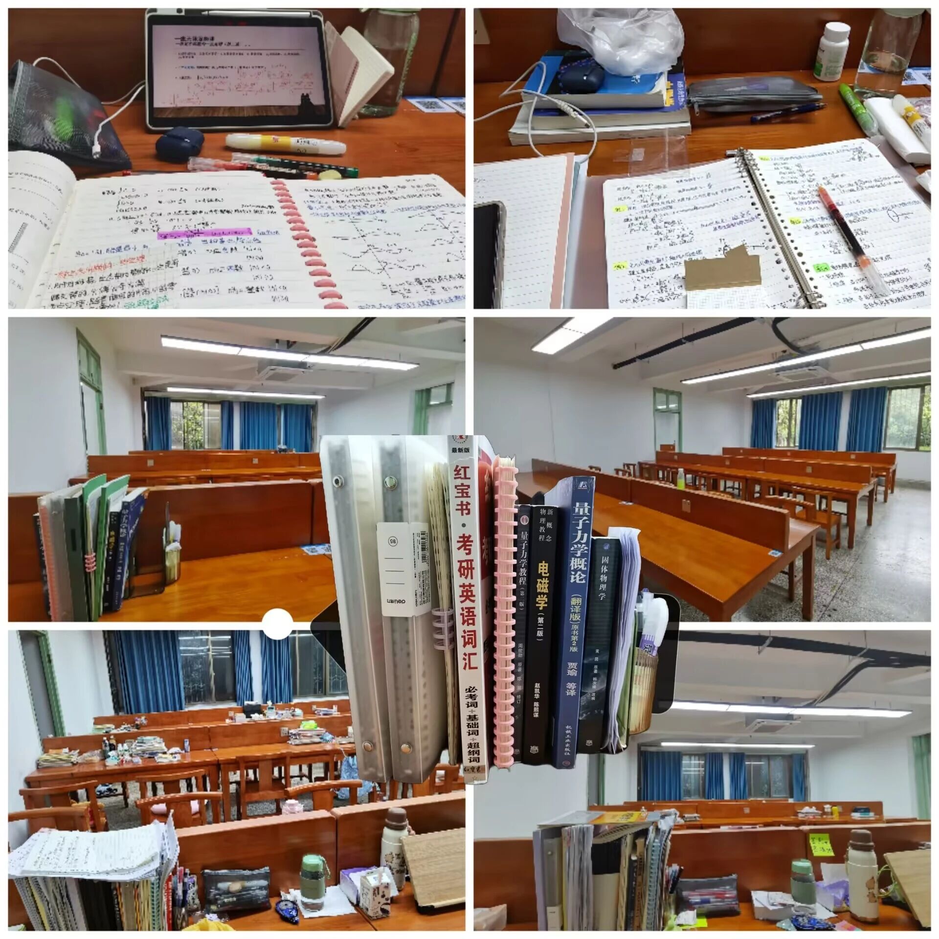 f40b8425fe3e407887abac663ccaec2e.jpg f40b8425fe3e407887abac663ccaec2e.jpg