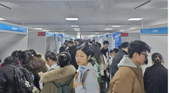 23bf2cced9584a60bb7c55d03626e5b4.png 23bf2cced9584a60bb7c55d03626e5b4.png