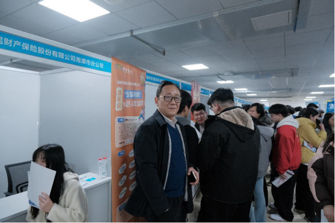 394f16c32cad44c4afacd846853a81e4.png 394f16c32cad44c4afacd846853a81e4.png