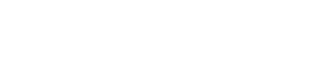 WilliamHill中文官方网站